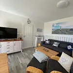 Meerzeit Διαμέρισμα